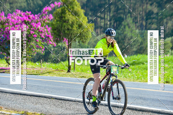 Buy your photos of the eventPhodax 60, 120 e 200km on Fotop