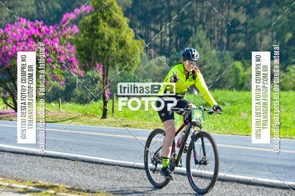 Buy your photos of the eventPhodax 60, 120 e 200km on Fotop