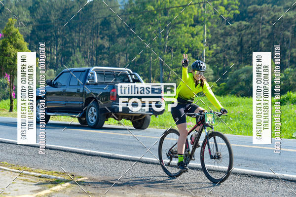 Buy your photos of the eventPhodax 60, 120 e 200km on Fotop