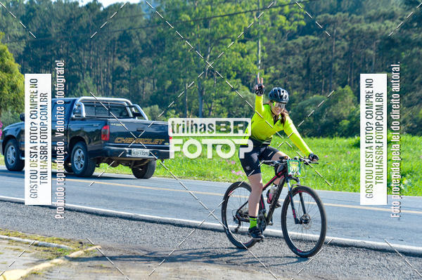 Buy your photos of the eventPhodax 60, 120 e 200km on Fotop