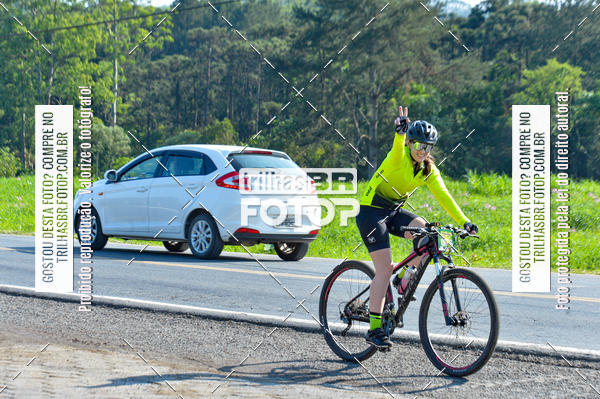 Buy your photos of the eventPhodax 60, 120 e 200km on Fotop