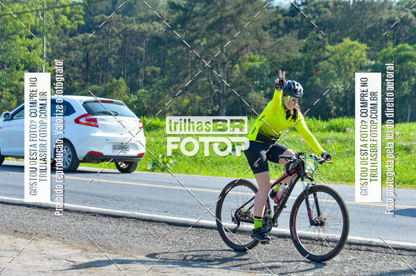 Buy your photos of the eventPhodax 60, 120 e 200km on Fotop