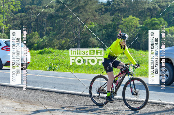 Buy your photos of the eventPhodax 60, 120 e 200km on Fotop