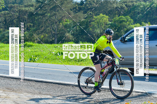 Buy your photos of the eventPhodax 60, 120 e 200km on Fotop
