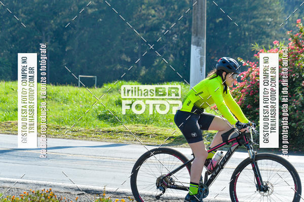 Buy your photos of the eventPhodax 60, 120 e 200km on Fotop