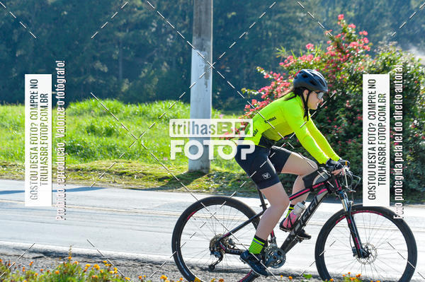 Buy your photos of the eventPhodax 60, 120 e 200km on Fotop