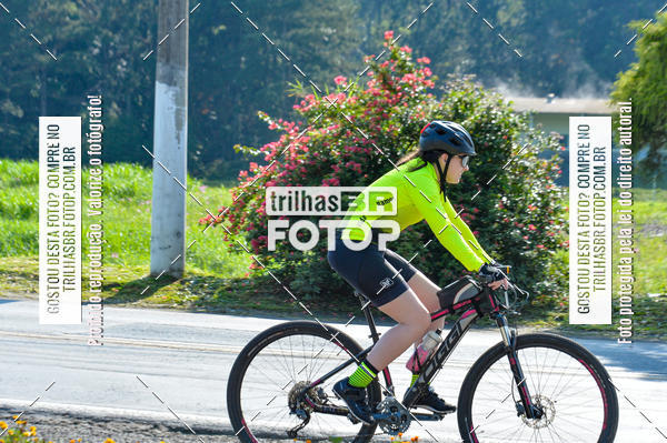 Buy your photos of the eventPhodax 60, 120 e 200km on Fotop