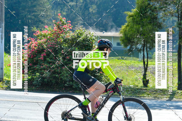 Buy your photos of the eventPhodax 60, 120 e 200km on Fotop