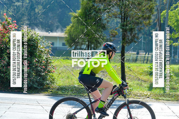 Buy your photos of the eventPhodax 60, 120 e 200km on Fotop