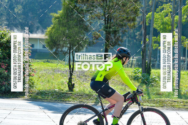 Buy your photos of the eventPhodax 60, 120 e 200km on Fotop