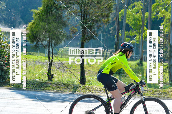 Buy your photos of the eventPhodax 60, 120 e 200km on Fotop