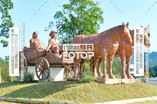 Buy your photos of the eventPhodax 60, 120 e 200km on Fotop