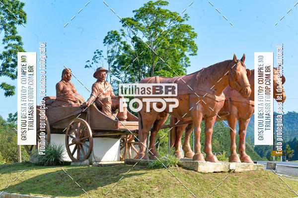 Buy your photos of the eventPhodax 60, 120 e 200km on Fotop