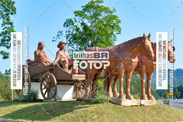 Buy your photos of the eventPhodax 60, 120 e 200km on Fotop