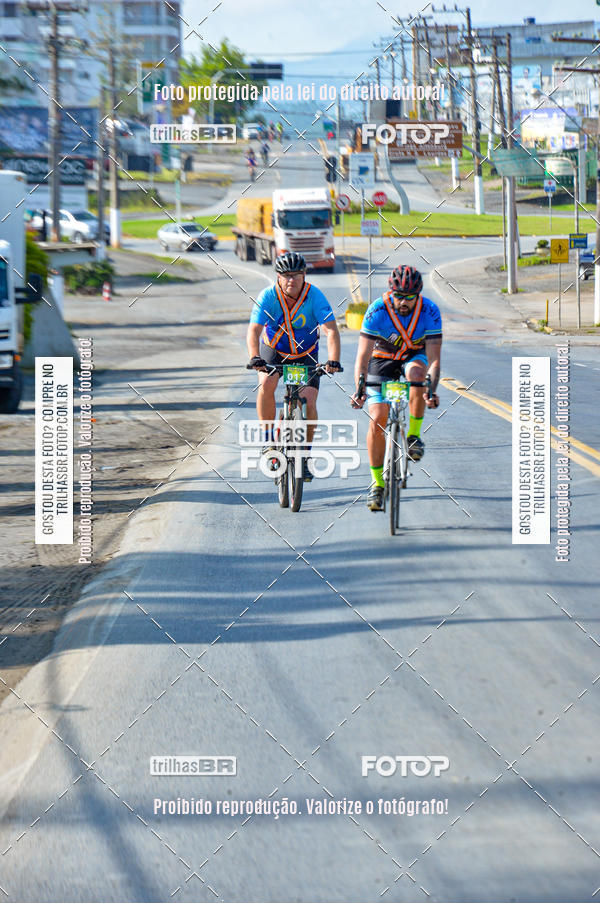 Buy your photos of the eventPhodax 60, 120 e 200km on Fotop