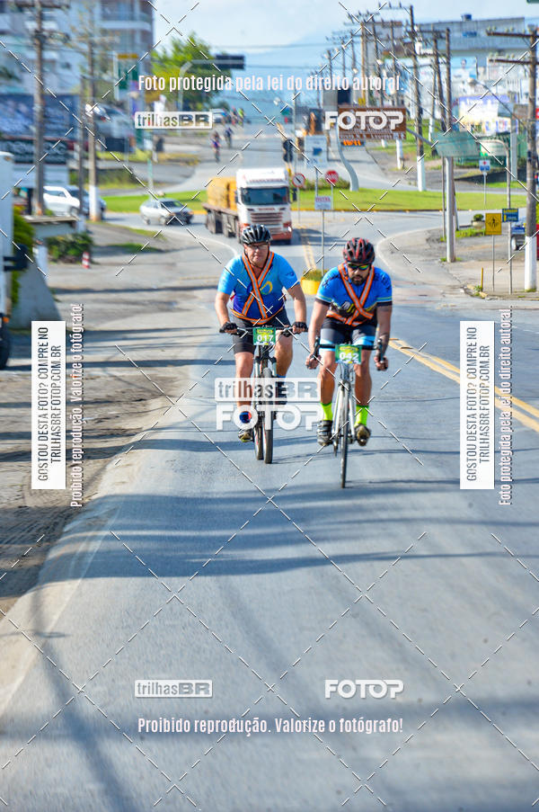 Buy your photos of the eventPhodax 60, 120 e 200km on Fotop