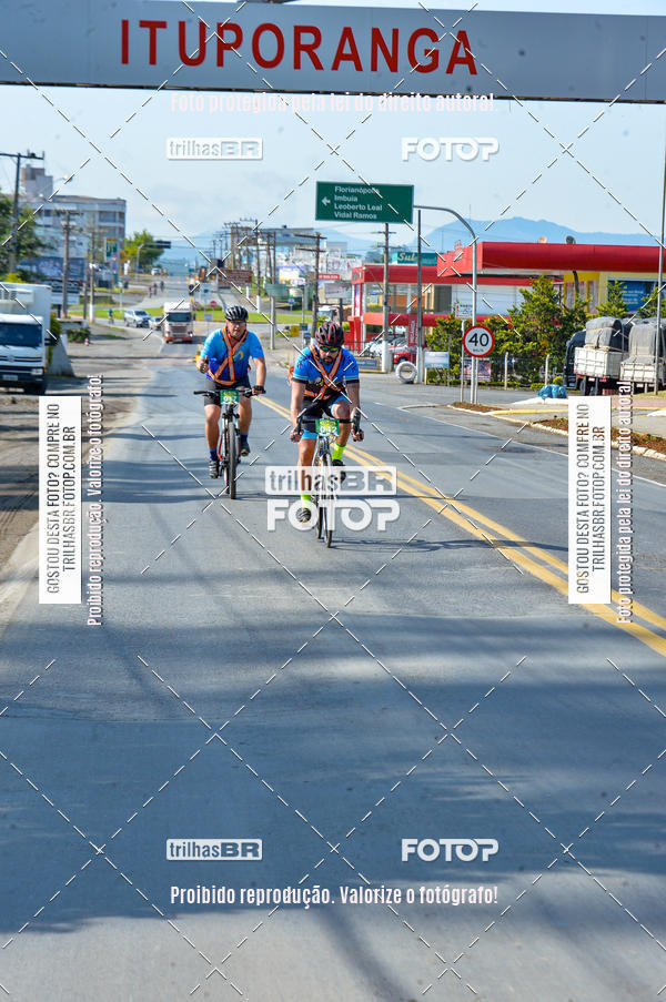 Buy your photos of the eventPhodax 60, 120 e 200km on Fotop