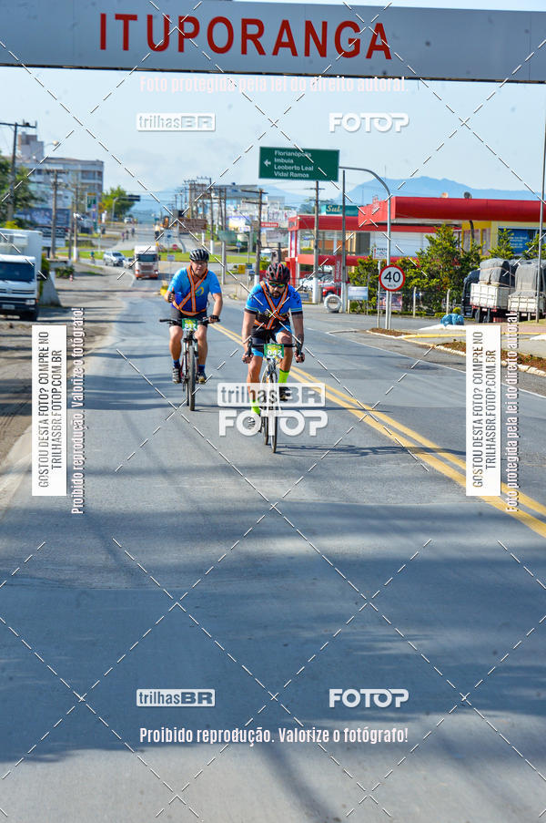 Buy your photos of the eventPhodax 60, 120 e 200km on Fotop