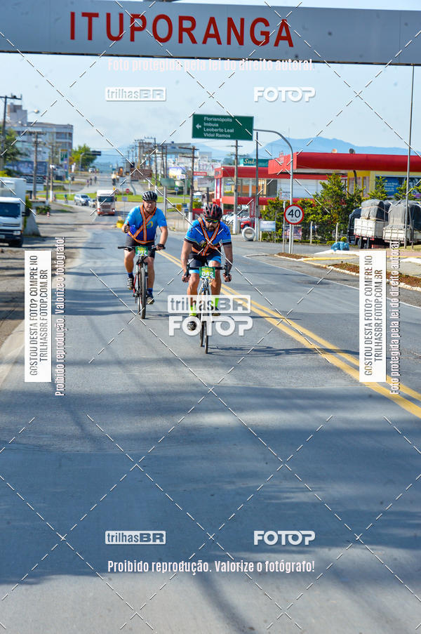 Buy your photos of the eventPhodax 60, 120 e 200km on Fotop