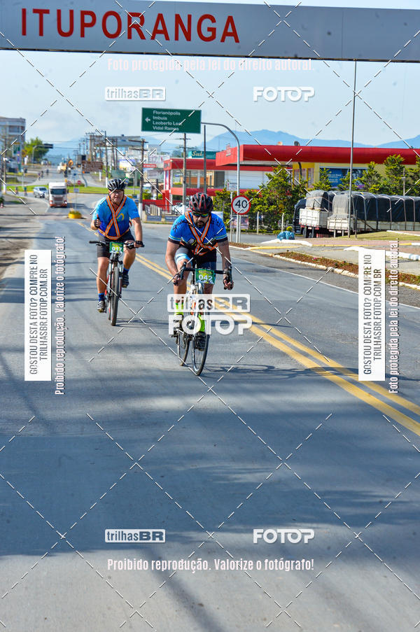 Buy your photos of the eventPhodax 60, 120 e 200km on Fotop