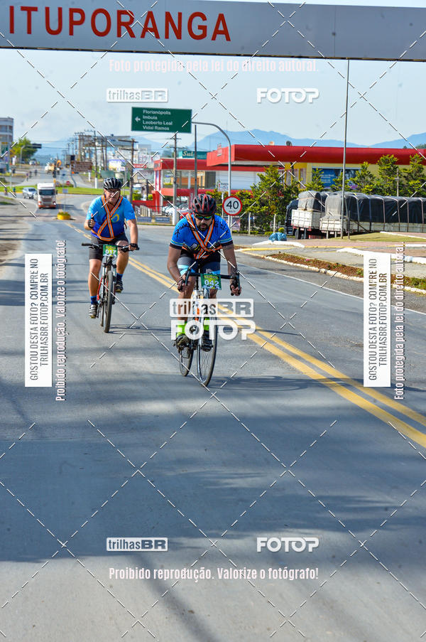 Buy your photos of the eventPhodax 60, 120 e 200km on Fotop