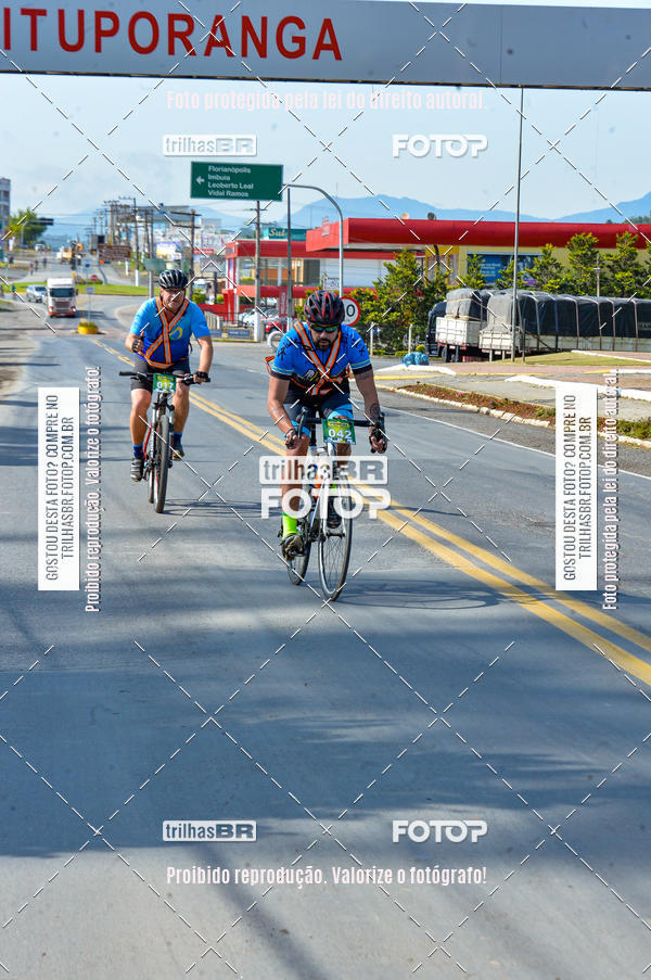 Buy your photos of the eventPhodax 60, 120 e 200km on Fotop