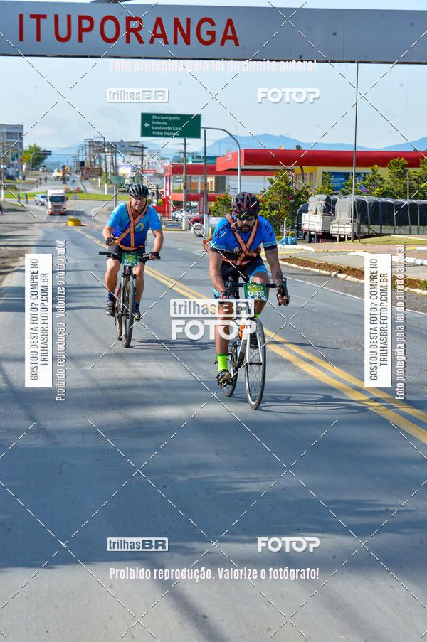 Buy your photos of the eventPhodax 60, 120 e 200km on Fotop