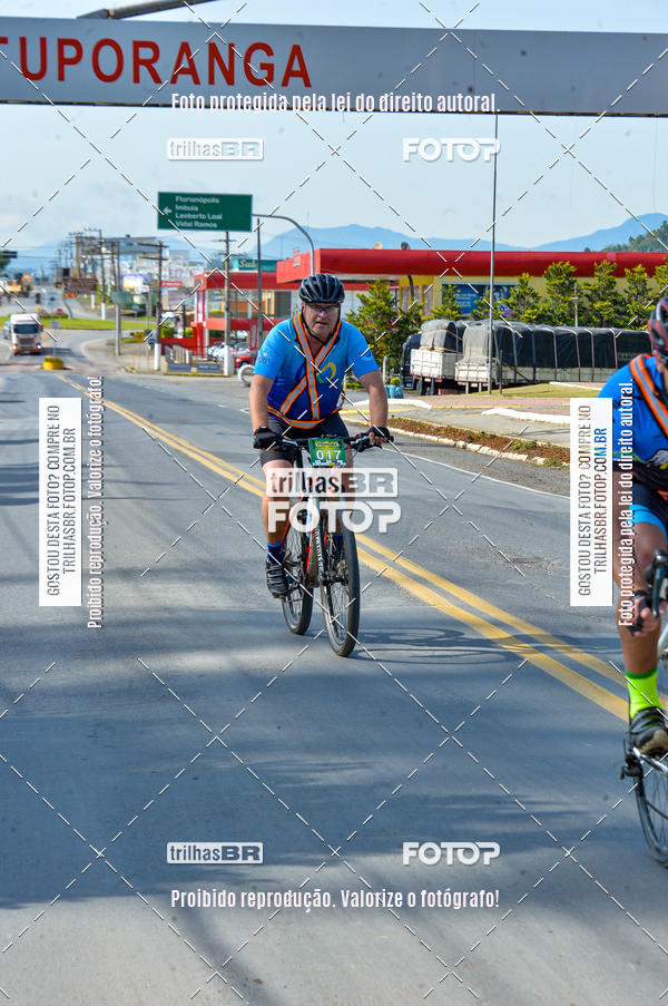 Buy your photos of the eventPhodax 60, 120 e 200km on Fotop