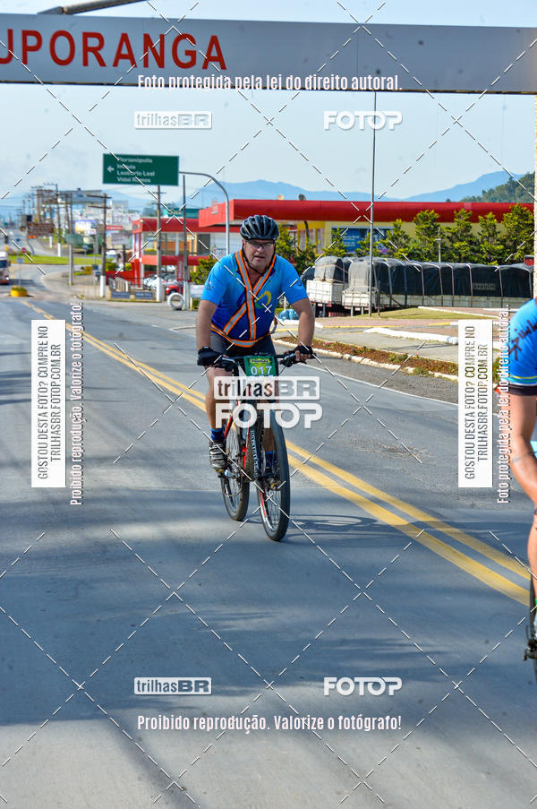 Buy your photos of the eventPhodax 60, 120 e 200km on Fotop