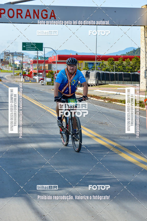 Buy your photos of the eventPhodax 60, 120 e 200km on Fotop