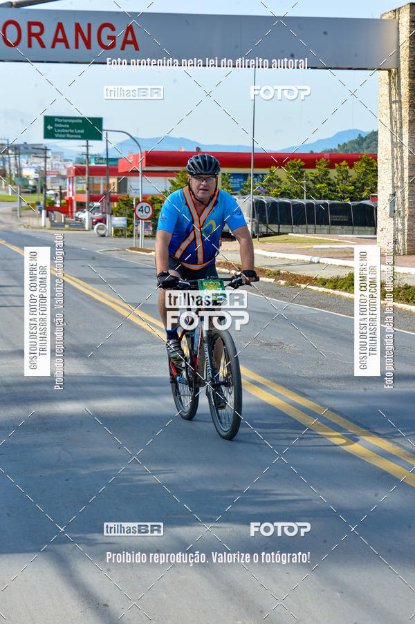 Buy your photos of the eventPhodax 60, 120 e 200km on Fotop