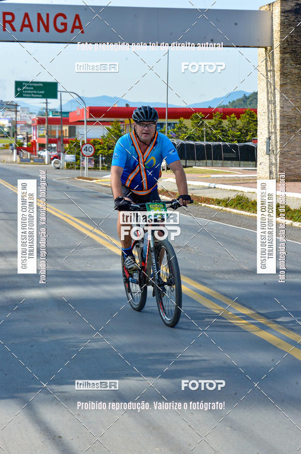 Buy your photos of the eventPhodax 60, 120 e 200km on Fotop