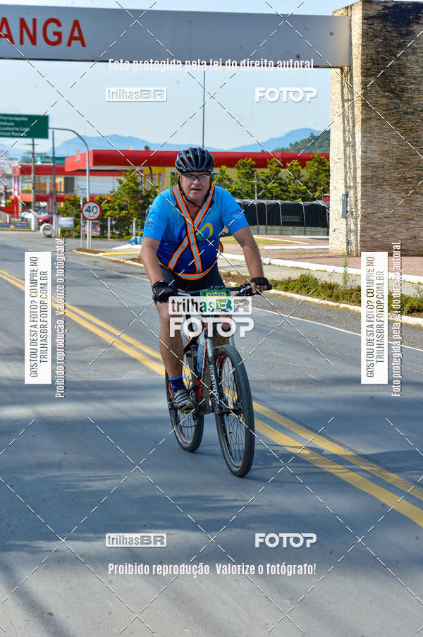 Buy your photos of the eventPhodax 60, 120 e 200km on Fotop