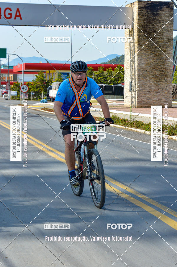 Buy your photos of the eventPhodax 60, 120 e 200km on Fotop