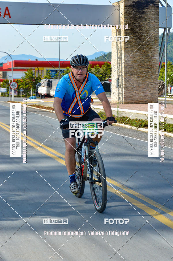 Buy your photos of the eventPhodax 60, 120 e 200km on Fotop