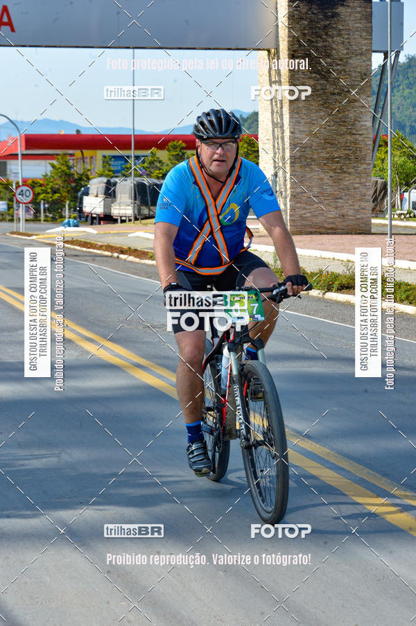 Buy your photos of the eventPhodax 60, 120 e 200km on Fotop