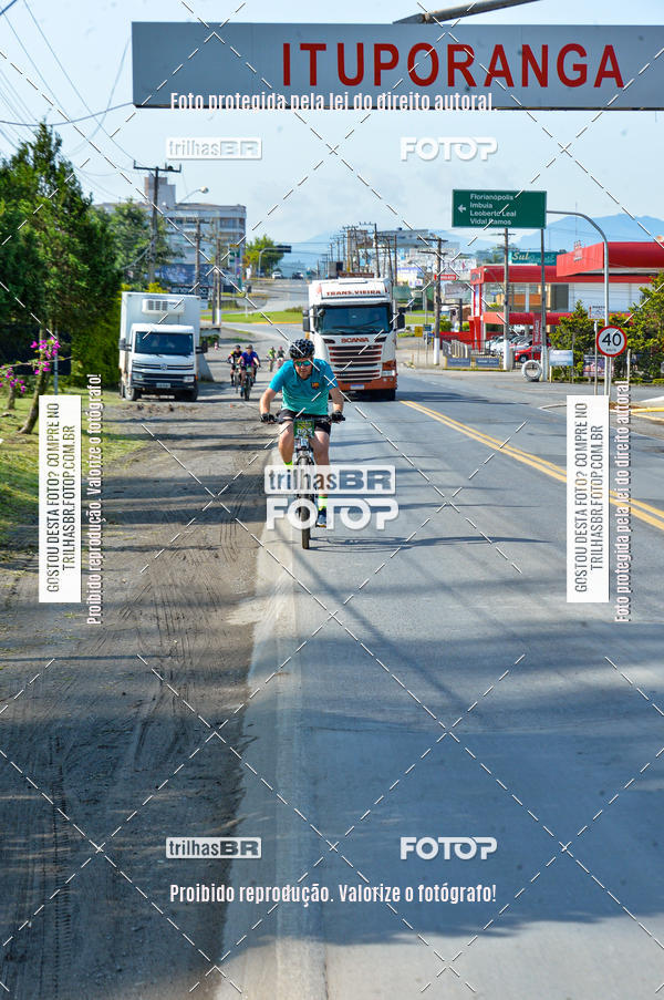 Buy your photos of the eventPhodax 60, 120 e 200km on Fotop