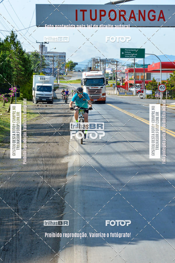 Buy your photos of the eventPhodax 60, 120 e 200km on Fotop