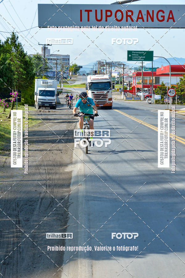 Buy your photos of the eventPhodax 60, 120 e 200km on Fotop