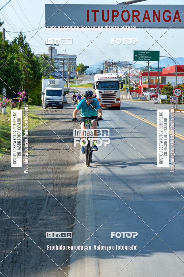 Buy your photos of the eventPhodax 60, 120 e 200km on Fotop