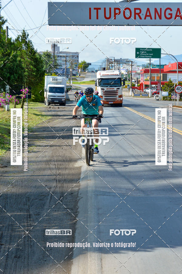 Buy your photos of the eventPhodax 60, 120 e 200km on Fotop