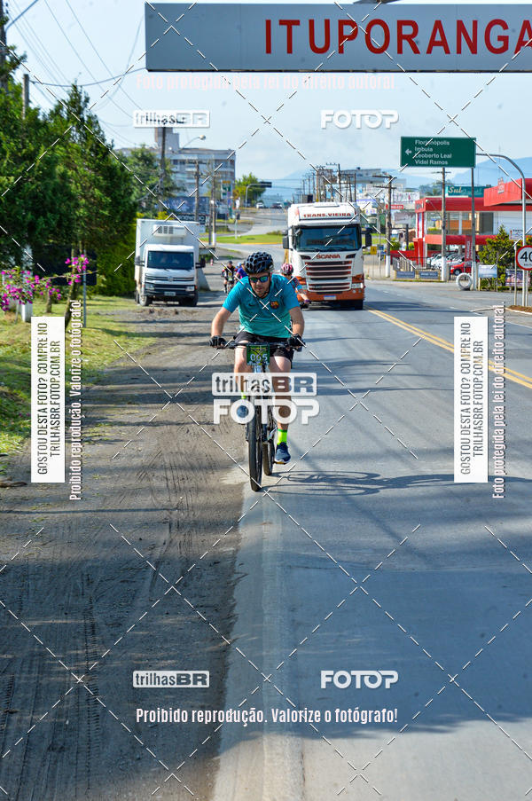 Buy your photos of the eventPhodax 60, 120 e 200km on Fotop