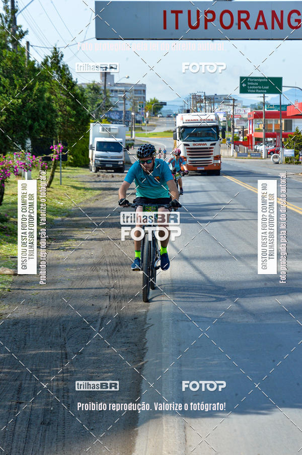 Buy your photos of the eventPhodax 60, 120 e 200km on Fotop