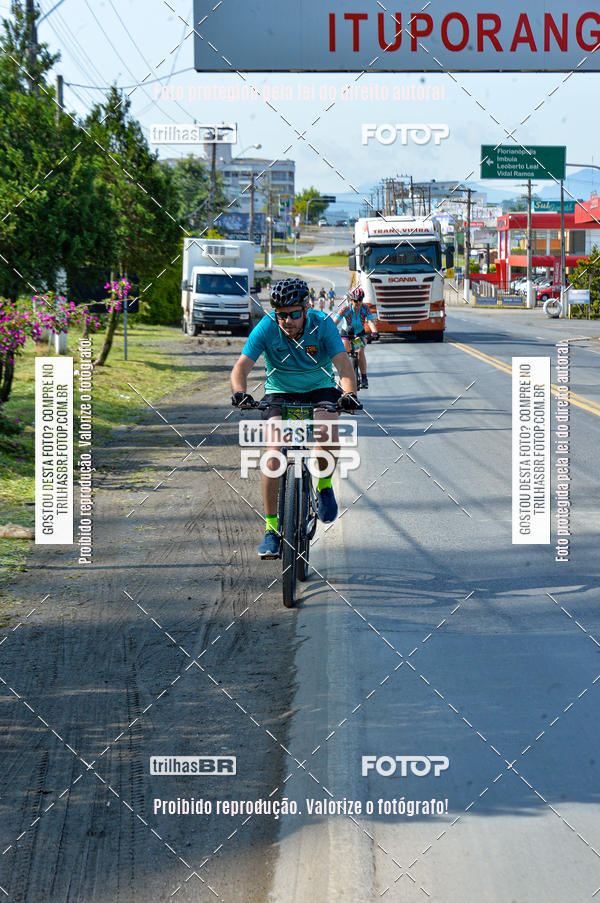 Buy your photos of the eventPhodax 60, 120 e 200km on Fotop