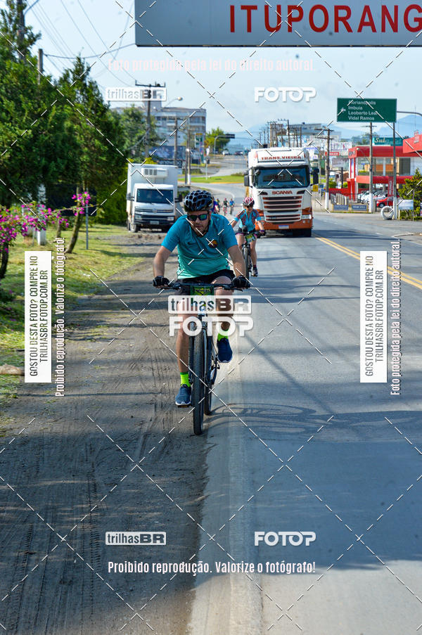 Buy your photos of the eventPhodax 60, 120 e 200km on Fotop