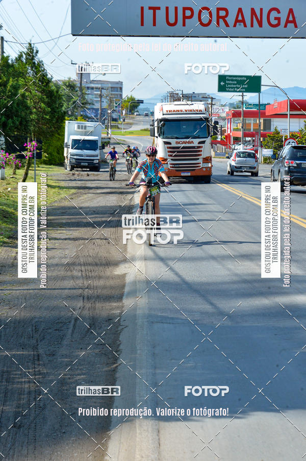 Buy your photos of the eventPhodax 60, 120 e 200km on Fotop