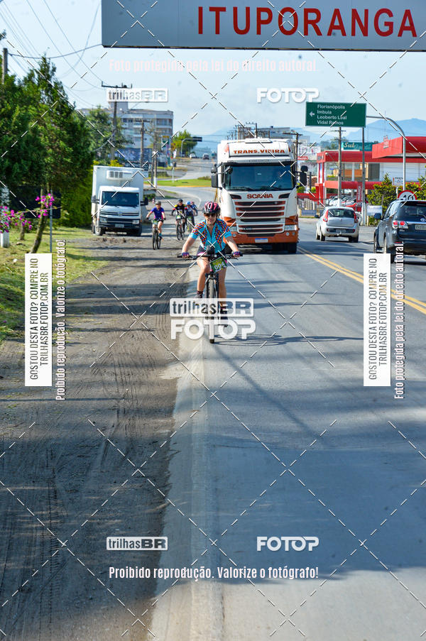 Buy your photos of the eventPhodax 60, 120 e 200km on Fotop