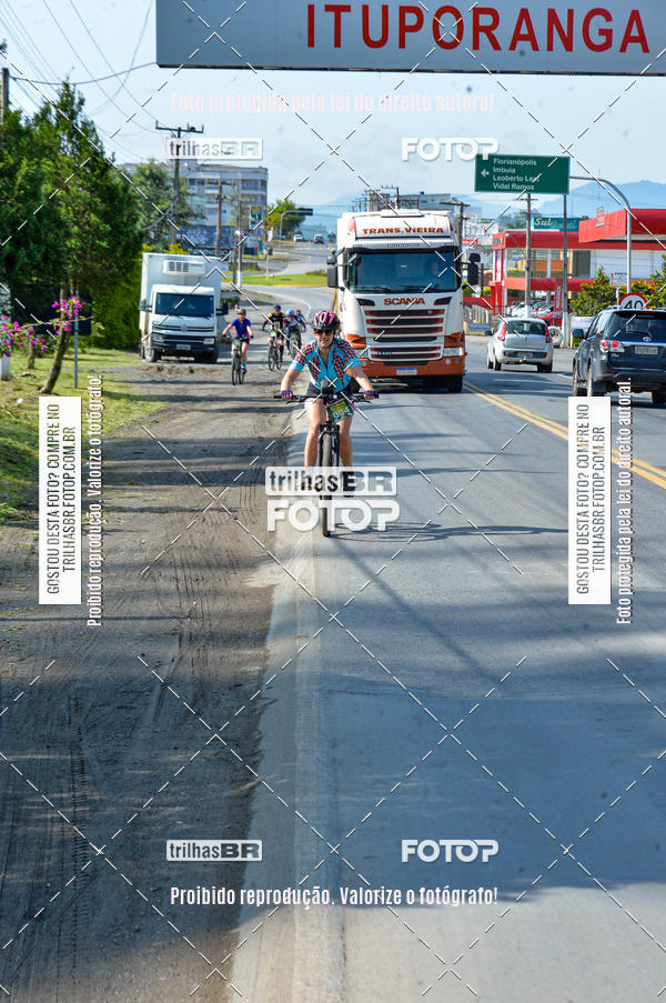 Buy your photos of the eventPhodax 60, 120 e 200km on Fotop