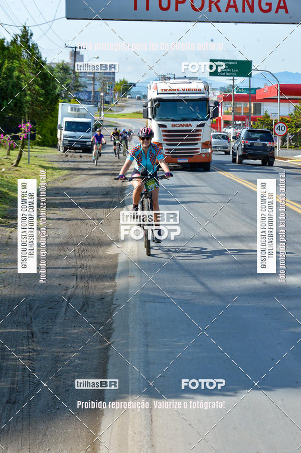 Buy your photos of the eventPhodax 60, 120 e 200km on Fotop