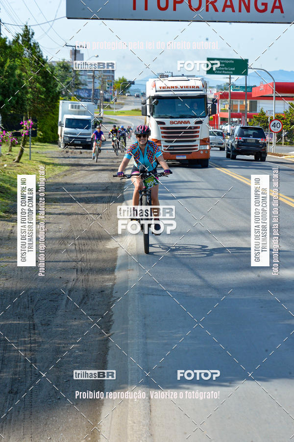 Buy your photos of the eventPhodax 60, 120 e 200km on Fotop